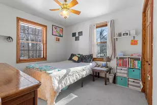 N7163 Cozy Oak Circle, Shawano, WI 54166 - Photo 39