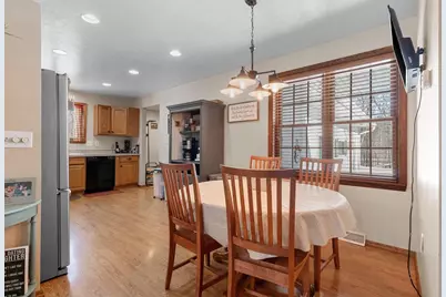 N7163 Cozy Oak Circle, Shawano, WI 54166 - Photo 21