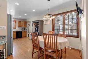 N7163 Cozy Oak Circle, Shawano, WI 54166 - Photo 21