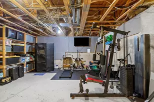 N7163 Cozy Oak Circle, Shawano, WI 54166 - Photo 59