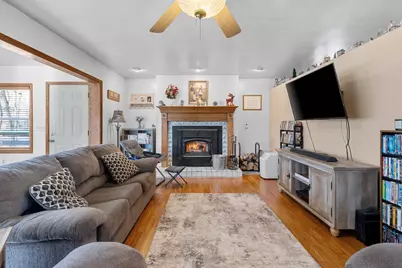 N7163 Cozy Oak Circle, Shawano, WI 54166 - Photo 25