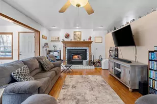 N7163 Cozy Oak Circle, Shawano, WI 54166 - Photo 25