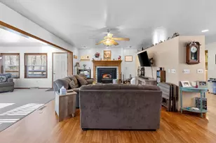 N7163 Cozy Oak Circle, Shawano, WI 54166 - Photo 33