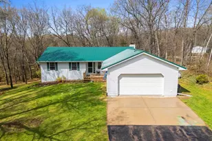 N7163 Cozy Oak Circle, Shawano, WI 54166 - Photo 1