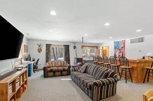 N7163 Cozy Oak Circle, Shawano, WI 54166 - Photo 63