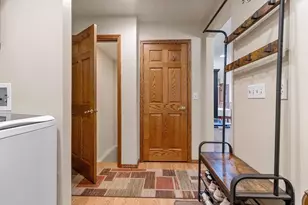 N7163 Cozy Oak Circle, Shawano, WI 54166 - Photo 49