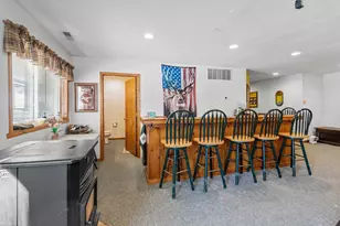 N7163 Cozy Oak Circle, Shawano, WI 54166 - Photo 59