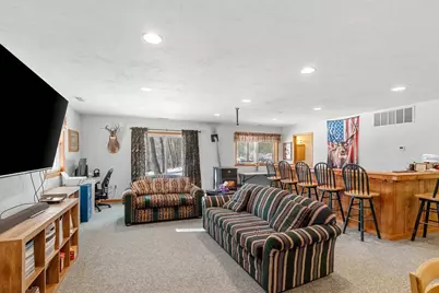 N7163 Cozy Oak Circle, Shawano, WI 54166 - Photo 55