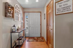 N7163 Cozy Oak Circle, Shawano, WI 54166 - Photo 13