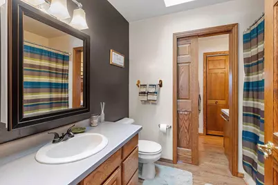 N7163 Cozy Oak Circle, Shawano, WI 54166 - Photo 55