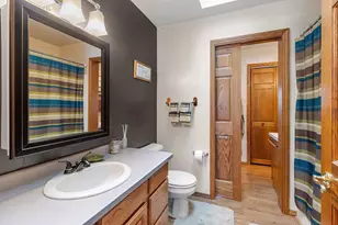 N7163 Cozy Oak Circle, Shawano, WI 54166 - Photo 55