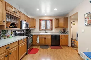 N7163 Cozy Oak Circle, Shawano, WI 54166 - Photo 15
