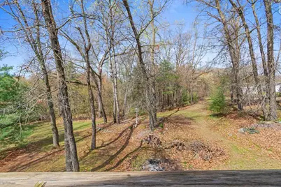 N7163 Cozy Oak Circle, Shawano, WI 54166 - Photo 13