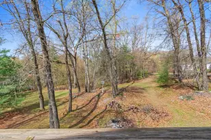 N7163 Cozy Oak Circle, Shawano, WI 54166 - Photo 13