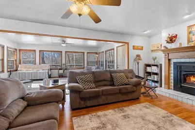 N7163 Cozy Oak Circle, Shawano, WI 54166 - Photo 35