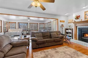 N7163 Cozy Oak Circle, Shawano, WI 54166 - Photo 35