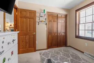 N7163 Cozy Oak Circle, Shawano, WI 54166 - Photo 45