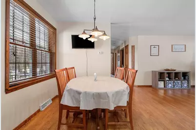 N7163 Cozy Oak Circle, Shawano, WI 54166 - Photo 31