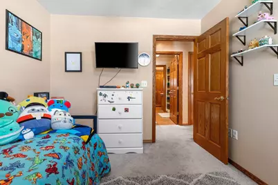 N7163 Cozy Oak Circle, Shawano, WI 54166 - Photo 43