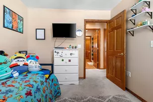 N7163 Cozy Oak Circle, Shawano, WI 54166 - Photo 43