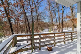 N7163 Cozy Oak Circle, Shawano, WI 54166 - Photo 9