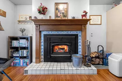 N7163 Cozy Oak Circle, Shawano, WI 54166 - Photo 29