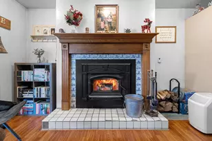 N7163 Cozy Oak Circle, Shawano, WI 54166 - Photo 29