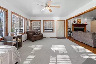 N7163 Cozy Oak Circle, Shawano, WI 54166 - Photo 33