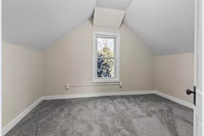 204 Oneida Street, Beaver Dam, WI 53916 - Photo 29