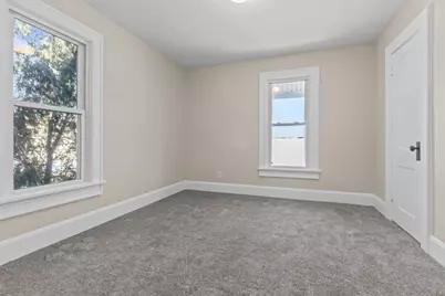 204 Oneida Street, Beaver Dam, WI 53916 - Photo 21