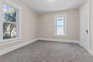 204 Oneida St, Beaver Dam, WI 53916 - Photo 21