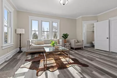 204 Oneida Street, Beaver Dam, WI 53916 - Photo 9