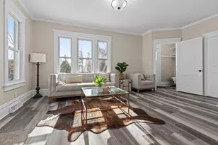 204 Oneida St, Beaver Dam, WI 53916 - Photo 9