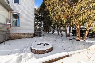 204 Oneida St, Beaver Dam, WI 53916 - Photo 33