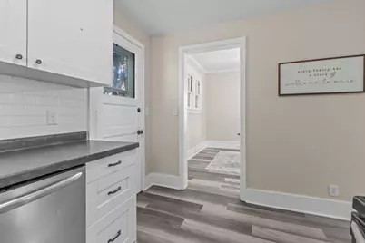 204 Oneida Street, Beaver Dam, WI 53916 - Photo 17