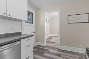 204 Oneida St, Beaver Dam, WI 53916 - Photo 17