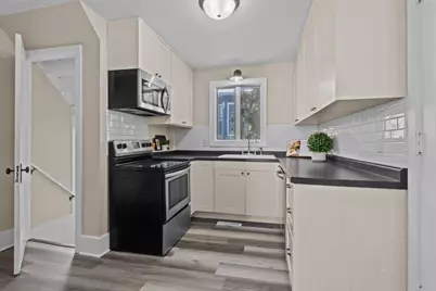 204 Oneida Street, Beaver Dam, WI 53916 - Photo 13