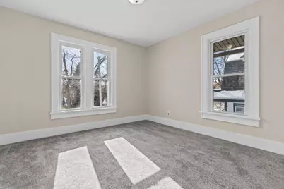 204 Oneida Street, Beaver Dam, WI 53916 - Photo 23