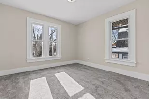 204 Oneida St, Beaver Dam, WI 53916 - Photo 23