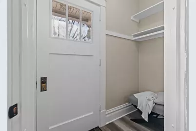 204 Oneida Street, Beaver Dam, WI 53916 - Photo 7