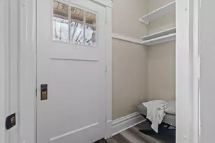 204 Oneida St, Beaver Dam, WI 53916 - Photo 7