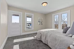 204 Oneida St, Beaver Dam, WI 53916 - Photo 25