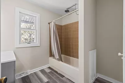 204 Oneida Street, Beaver Dam, WI 53916 - Photo 27