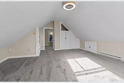 204 Oneida Street, Beaver Dam, WI 53916 - Photo 31