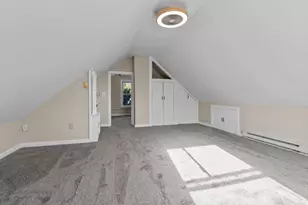 204 Oneida St, Beaver Dam, WI 53916 - Photo 31