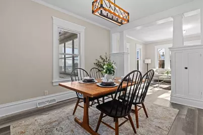 204 Oneida Street, Beaver Dam, WI 53916 - Photo 11