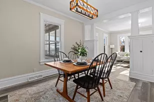 204 Oneida St, Beaver Dam, WI 53916 - Photo 11