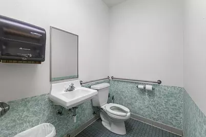 65 Blodgett Court, Fond du Lac, WI 54937 - Photo 15