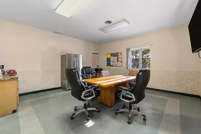 65 Blodgett Court, Fond du Lac, WI 54937 - Photo 11