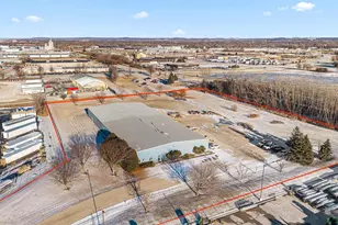 65 Blodgett Ct, Fond du Lac, WI 54937 - Photo 1